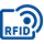 RFID硬件