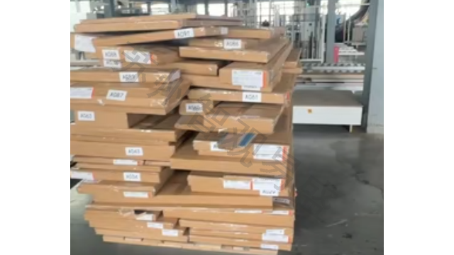 RFID技术如何解决仓库库存不准确的问题？