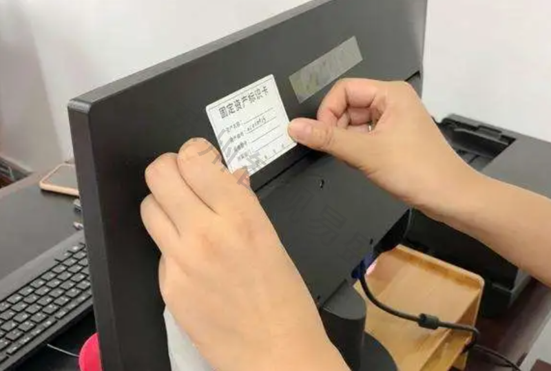 66