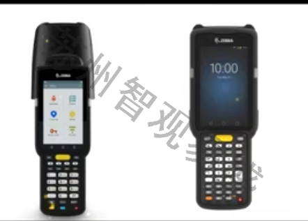 外企制造业批量固定资产管理选购指南
