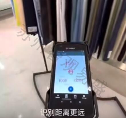 3C电子厂固定资产管理FAQ