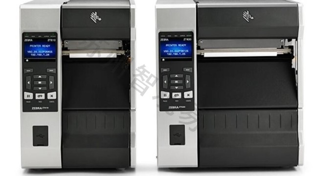 苏州RFID仓库管理软件开发选型的常见困境