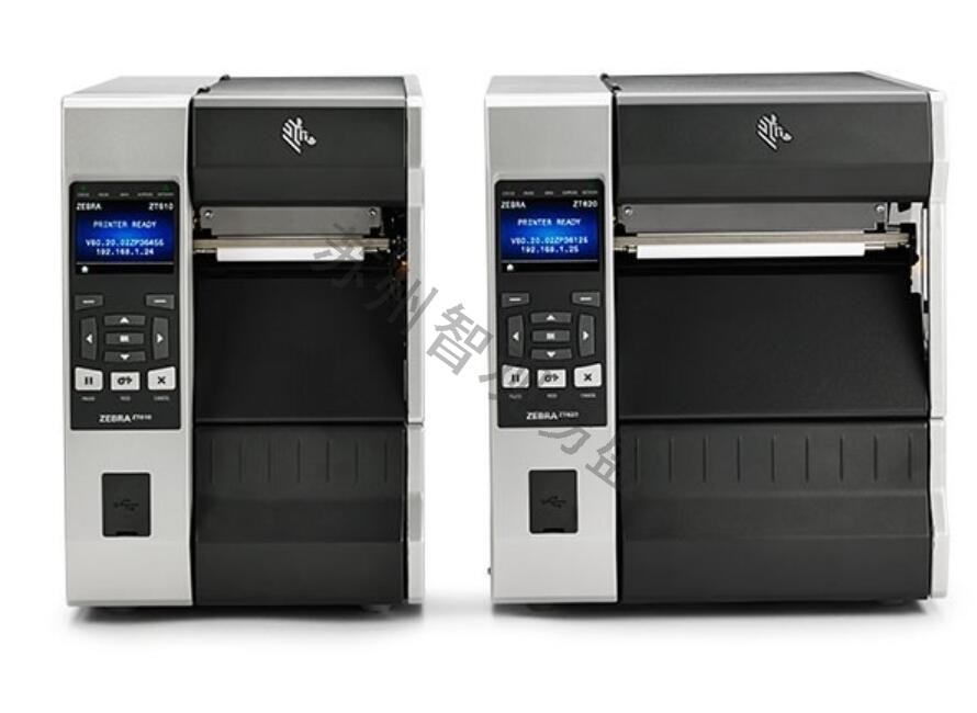 苏州RFID仓库管理软件开发选型的常见困境