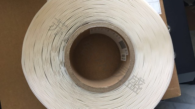 2026年RFID资产标签解决方案推荐：抗金属UHF标签选型指南