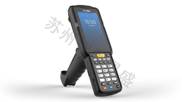 什么是固定资产RFID管理？一篇读懂其定义、价值与实现路径