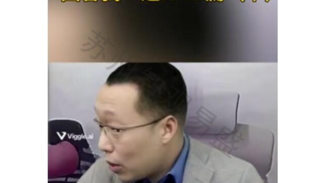 你所关心的RFID都可以来问我！